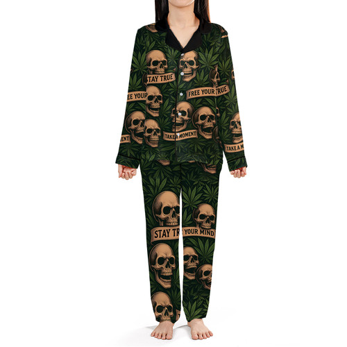 Mockup SPSE All over Print Satin Pajamas Set.jpg2 (18).jpg