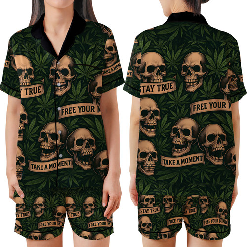 Mockup SSSP Satin Short Sleeve Pajamas Set (18).jpg