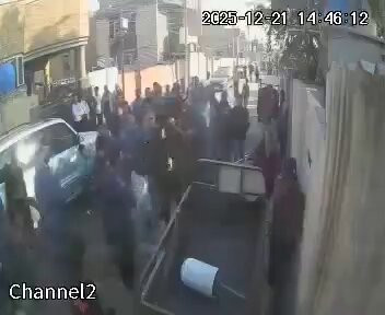 es0bPgH0Pv0hO MP.jpg