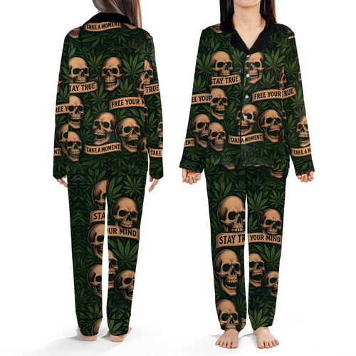 Mockup SPSE All over Print Satin Pajamas Set (17).jpg