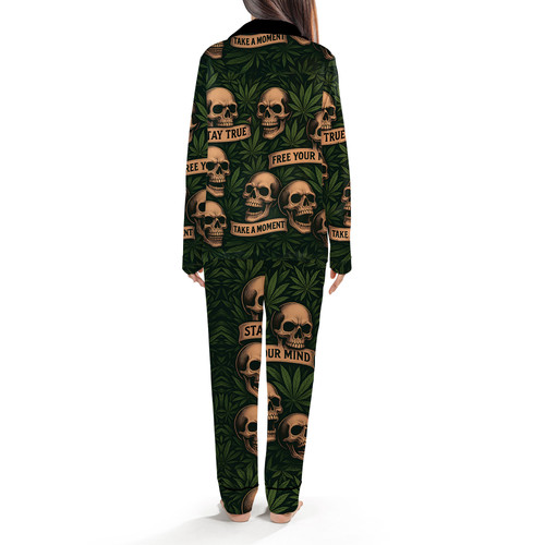 Mockup SPSE All over Print Satin Pajamas Set.jpg3 (15).jpg