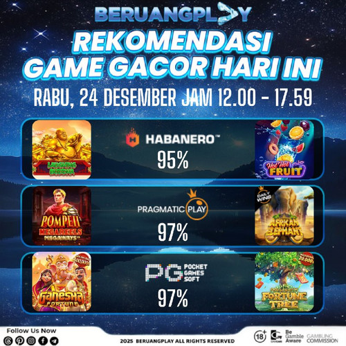 e03ad833 8f2e 4271 847e b140f841f802.jpg