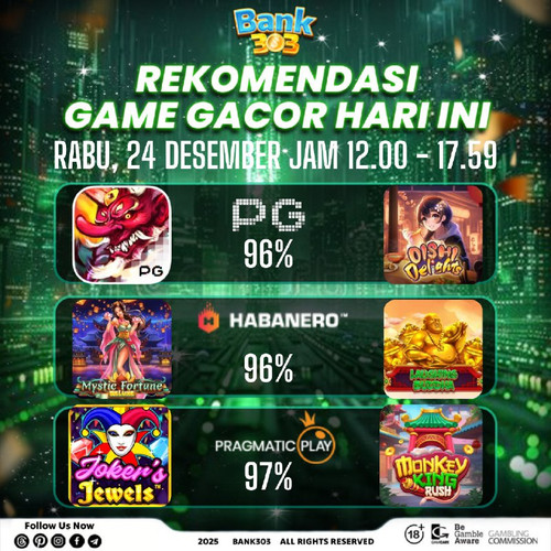 b5ef8385 62ac 4fbc 97be d0cd6a74dee4.jpg