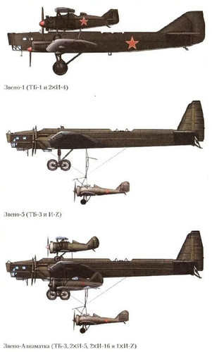 G85ft1vXMAAqg3Y.jpg