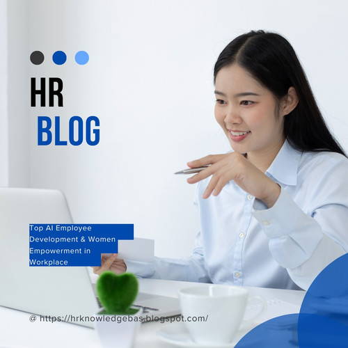 Transforming Employee Development.jpg