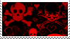 IMG 4032.png