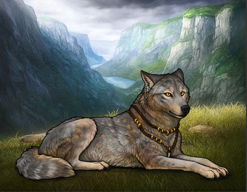 kittyt.png