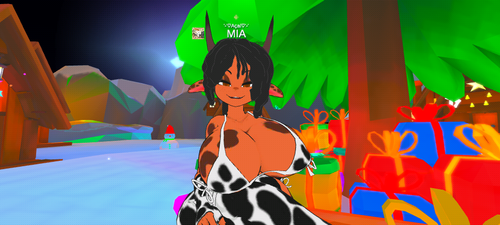 imagen.png