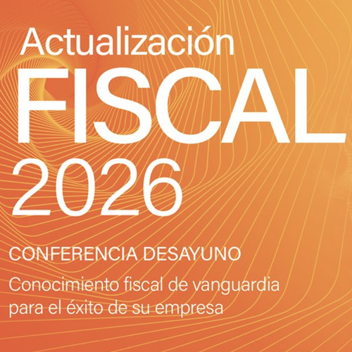 Captura de pantalla 2025 12 23 a la(s) 10.12.47 p.m..png
