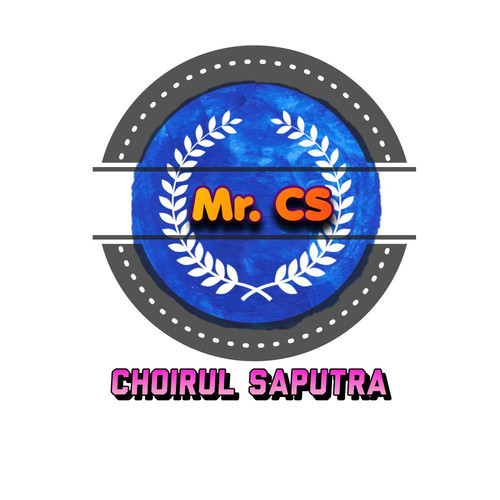 poster7 17 62143.jpg