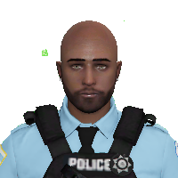 f741b41a0b95.png