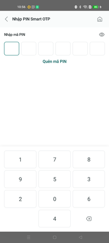 screenshot 1766549076349.png