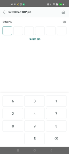 screenshot 1766549101878.png