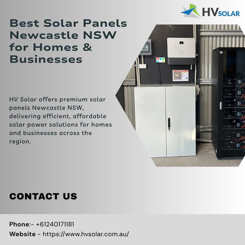 Best Solar Panels Newcastle NSW for Homes & Businesses.jpg