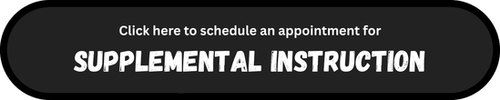 Supplemental.png