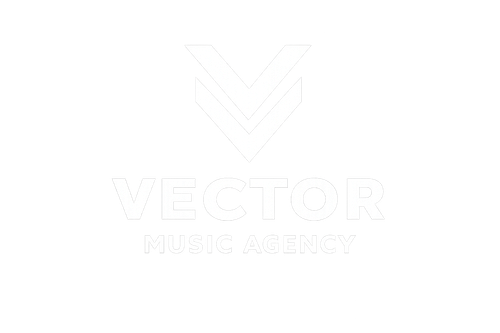 logo vector mg.png