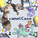 0a4c603222e8.png
