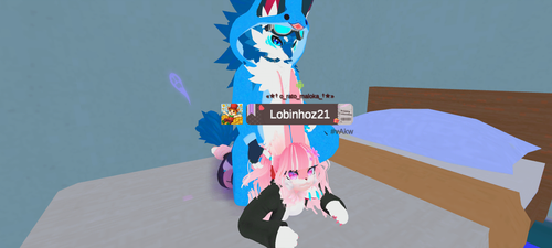 imagen.png