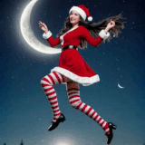 IMG 8353.gif