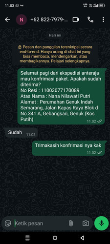 WhatsApp Image 2025 12 24 at 11.03.32.jpg