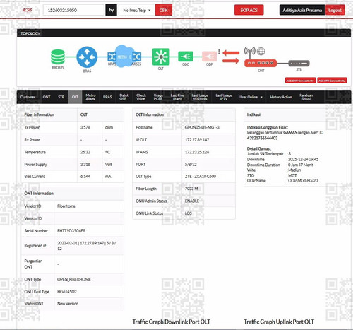 Screenshot 16.jpg