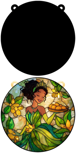 1LSC Custom Shape 1 layer Suncatcher size 6in 80in 10in 12in.png