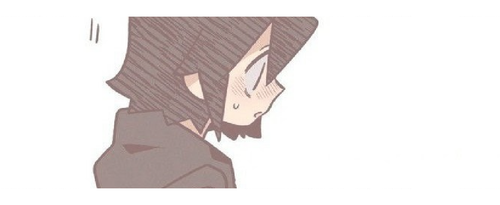 Без названия29 20251223231704.png