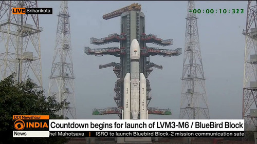 Ss kgcOcUx9bkwnC.jpg