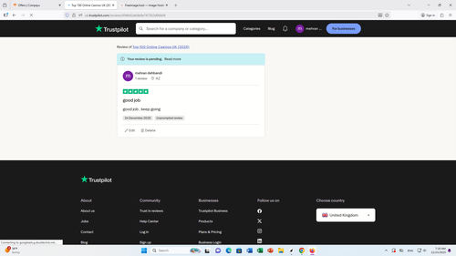 Screenshot (170).png