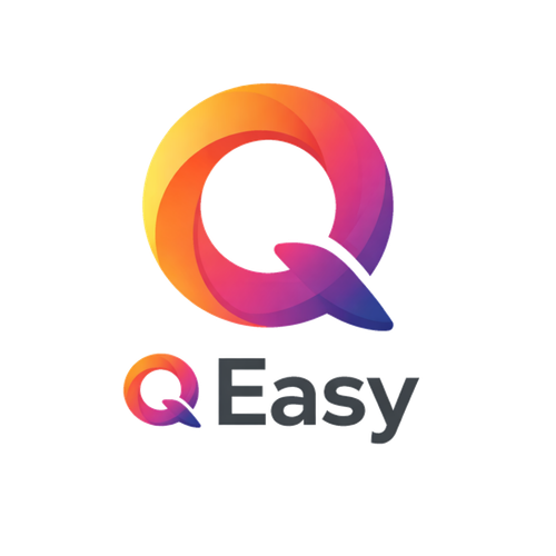 20251223 191609.png
