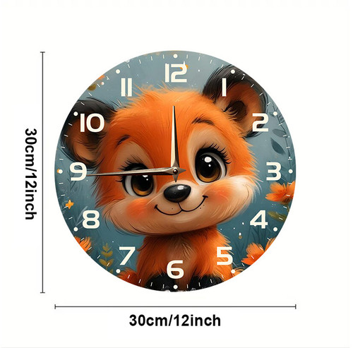 AN9.jpg