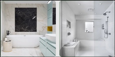 Shiny Tub Bathtub and Tile Reglazing.jpg