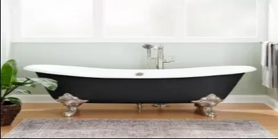 Shiny Tub Bathtub and Tile Reglazing.jpg