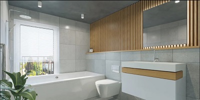 Shiny Tub Bathtub and Tile Reglazing.jpg