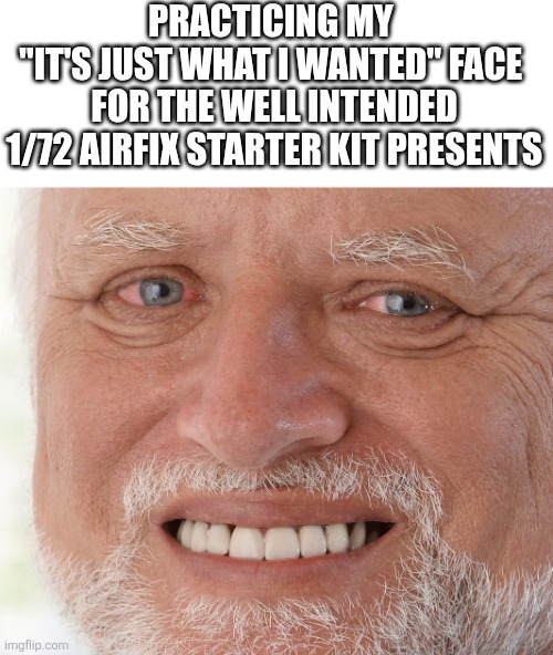 1000209265.jpg