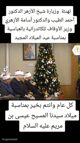 9y tzfgKcPBvxtoA.jpg