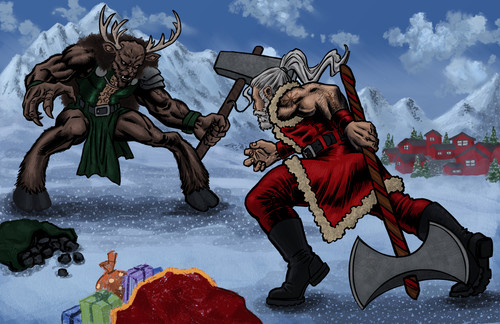 St Nick vs Krampus copy.jpg