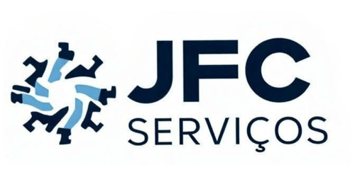 JFC Serviços.png