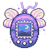 image removebg preview (1).png