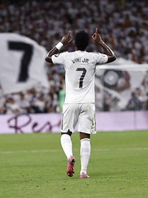 G84q WpWoAA oDT?format=jpg.jpg