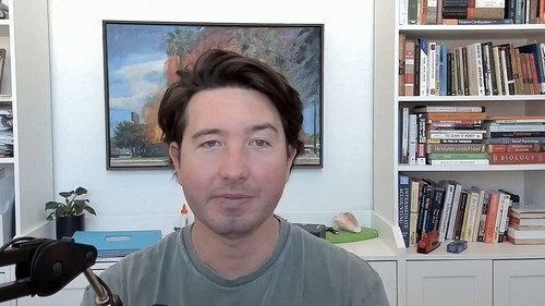 pyV7vPCiDoLz 5RR.jpg