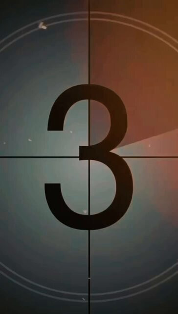 rSWs5d6XfNHCw dt.jpg