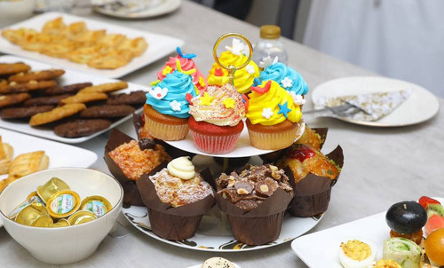 G86Ug5 agAMGClf?format=jpg.jpg