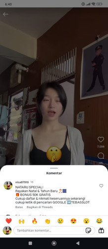 60212987 c071 445e 89b1 85c588291242.jpg