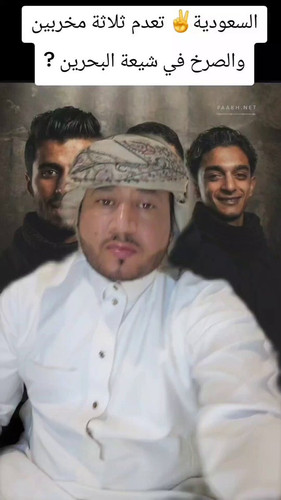 I1lQh4u1WxHsWD f.jpg