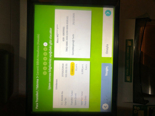 97762 freddiex04 6000 1766621308164 402361258 resized.jpg