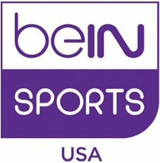 BeIN SPORTS USA.jpg