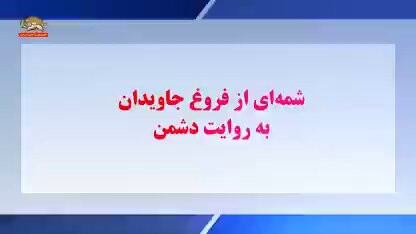 YanW F0pAgIGdfIf.jpg