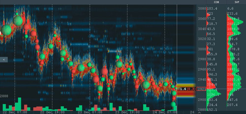 k18eurbrf9a0U hv.jpg