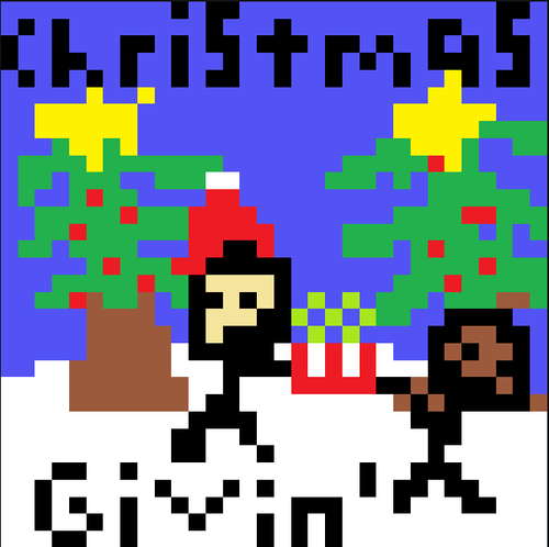 Screenshot 2025 12 24 6.52.23 PM.png